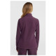 O'neill Γυναικεία ζακέτα Jack's Polartec 100 Full-Zip Fleece